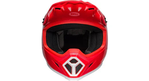 Casque Cross