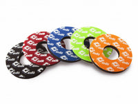 ODI Grip Donuts