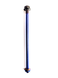 Axe de bras oscillant WARP 9 SUR-RON Light bee