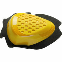 - Jaune Image