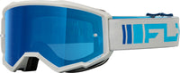 - Argent & Bleu Image