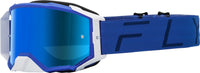 - Bleu Image