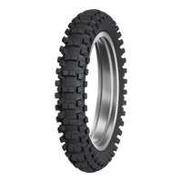 Pneu Dunlop Geomax MX34
