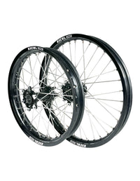 Excel 18/21" Sur-Ron Ultra Bee Räder