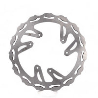 WARP 9 feste Bremsscheibe ø240mm für Sur-Ron Ultra Bee