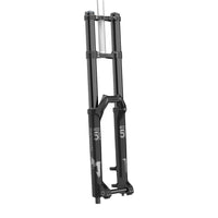Fourche Marzocchi Bomber 27.5" - 2025