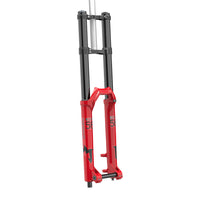 Fourche Marzocchi Bomber 27.5" - 2025