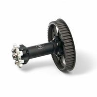 Kit asse intermedio originale Sur-Ron Light Bee