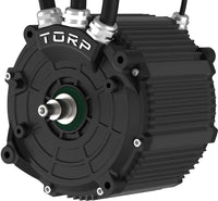 Moteur TORP TM50 Sur-ron Ultra Bee