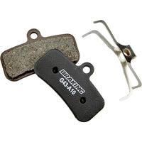 Sur-Ron Light Bee Semi-Metallic/Organic Brake Pads