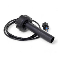 Dual Hall Sensor Throttle for Surron Light Bee X