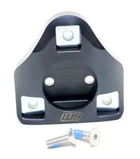 Warp 9 Front Fender Adapter