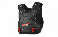 Polisport Phantom Lite Brystbeskyttelse