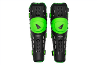 UFO Crypton Knee Pads