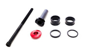 Warp 9 Steering Stem Lock