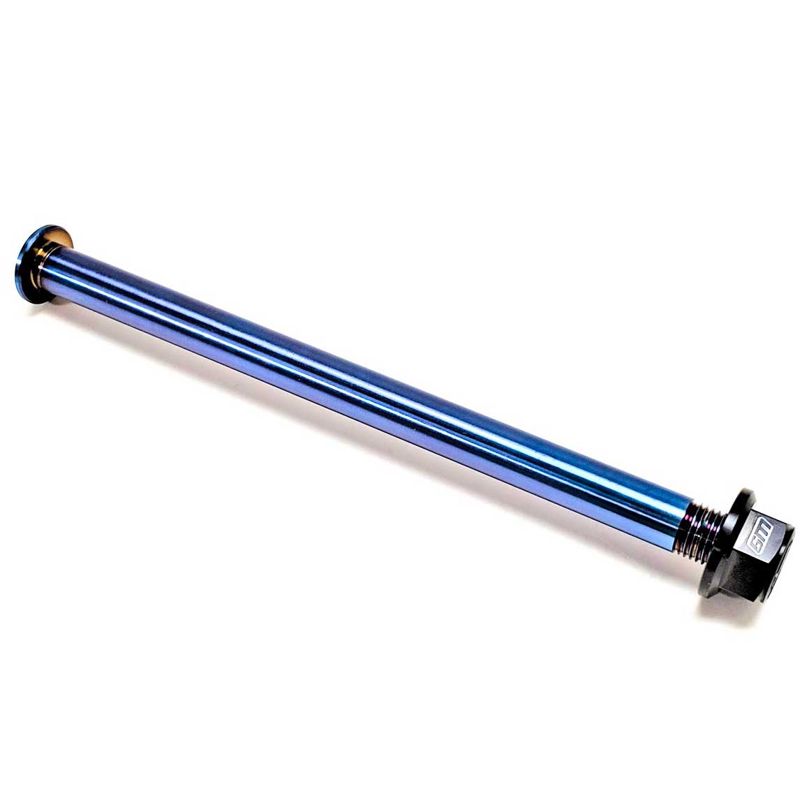 Axe de roue Sur-Ron Light Bee Titanium Warp 9