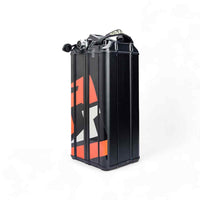 Batterie d'origine Lithium 60V40Ah pour Sur-Ron Light Bee