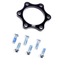 Boost Spacer