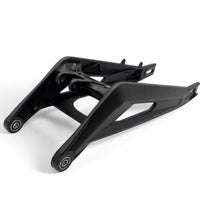 Basculante original Sur-Ron Light Bee