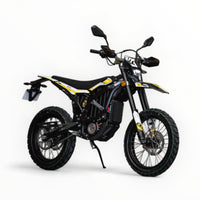 sur-ron ultra bee