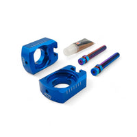 Kettenspanner Warp 9 Sur-Ron Ultra Bee
