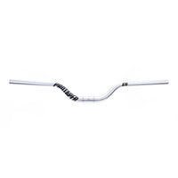 ProTaper 810 A76 ø31.8mm Rise 3 Handlebar