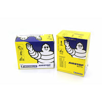 Michelin Slange
