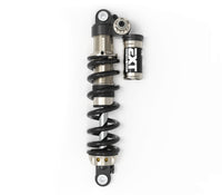 Amortisseur EXT Arma MX - E-MX