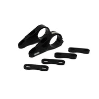 Vorbau PROTAPER Direct Mount 30-50mm ø31