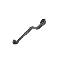 Pata de Cabra Lateral SUR-RON Light Bee