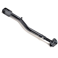 Pata de cabra ajustable Warp 9 para SUR-RON Light Bee