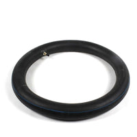 Sur-Ron 19'' Slange