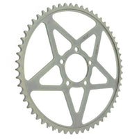 Couronne SUR-RON Light Bee