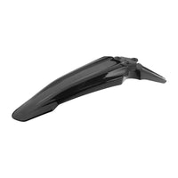 Sur-Ron Light Bee DNM/KKE Front Fender