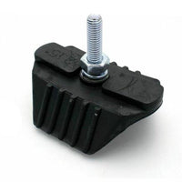 Gummi Felgklemme PRO (Gripster)