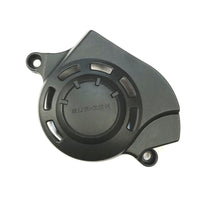 Protection de courroie Sur-Ron Light Bee