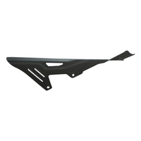 Kettenschutz Sur-Ron Light Bee