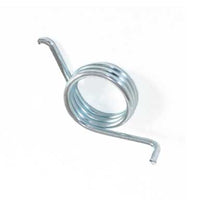 Ressort de rappel Cale-Pied Sur-Ron Light Bee