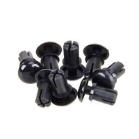 Rivet plastique R5075 Sur-Ron Light Bee