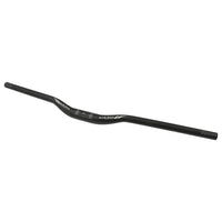 Sur-Ron Light Bee Handlebars