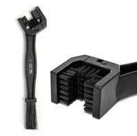 Muc-Off Chain Brush