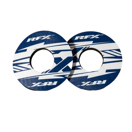 Donuts de poignée RFX Sport