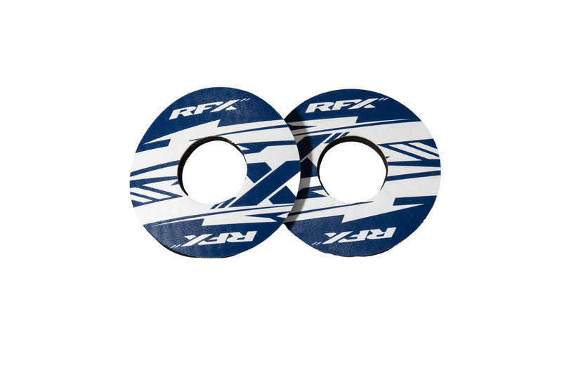 Donuts de poignée RFX Sport
