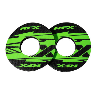 Donuts de poignée RFX Sport