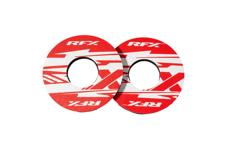 Donuts de poignée RFX Sport