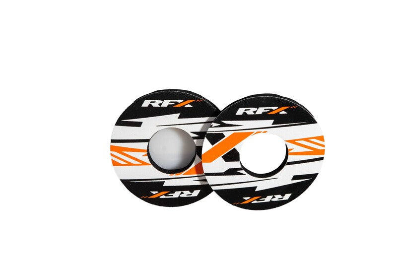 Donuts de poignée RFX Sport