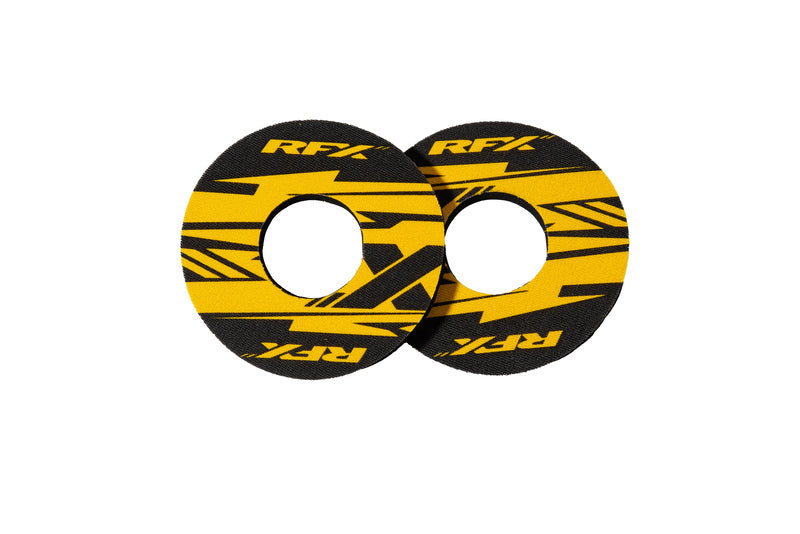 Donuts de poignée RFX Sport