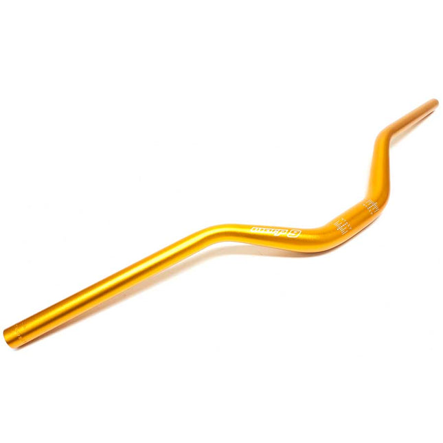 Cintre Warp9 ø31.8mm