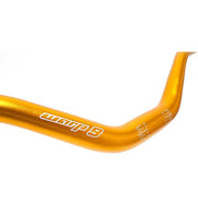 Cintre Warp9 ø31.8mm