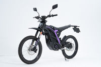 79bike Falcon GT PRO